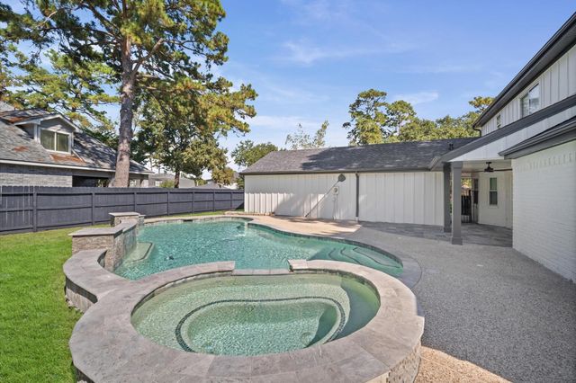 20302 Arrow Cove Drive, Humble, TX 77346
