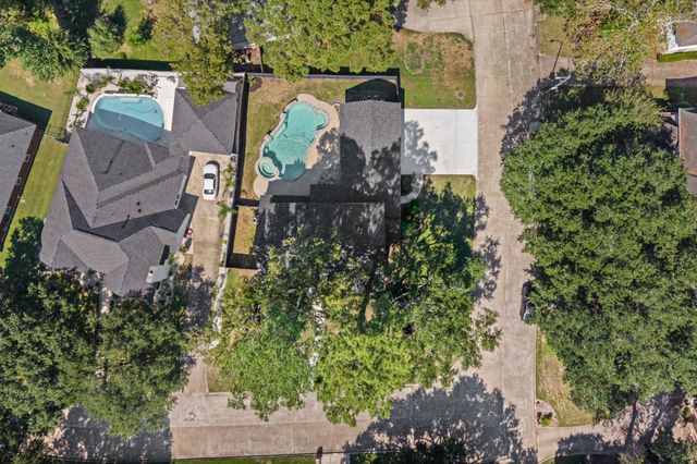 20302 Arrow Cove Drive, Humble, TX 77346