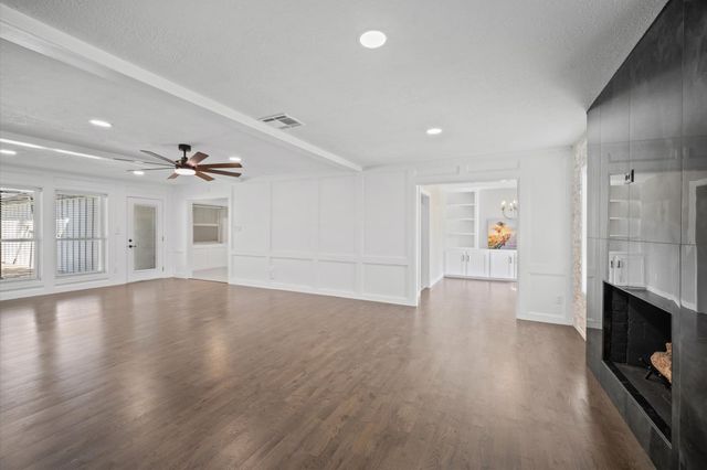 20302 Arrow Cove Drive, Humble, TX 77346
