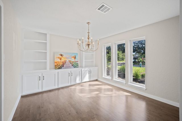 20302 Arrow Cove Drive, Humble, TX 77346
