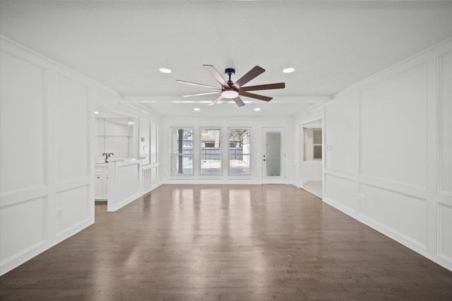 20302 Arrow Cove Drive, Humble, TX 77346