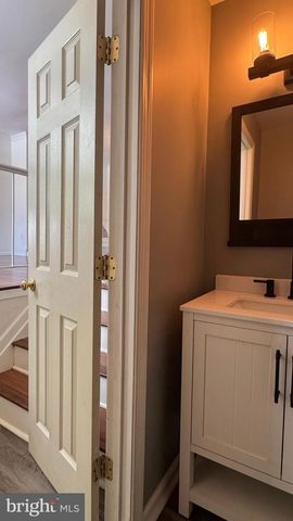 13001 ROBINS NEST TER, Germantown, MD 20874