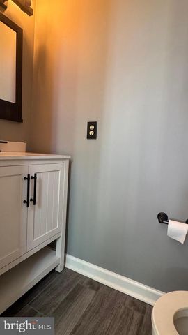 13001 ROBINS NEST TER, Germantown, MD 20874