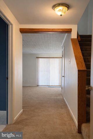 13001 ROBINS NEST TER, Germantown, MD 20874