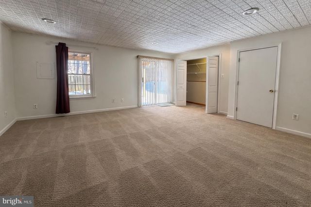 13001 ROBINS NEST TER, Germantown, MD 20874