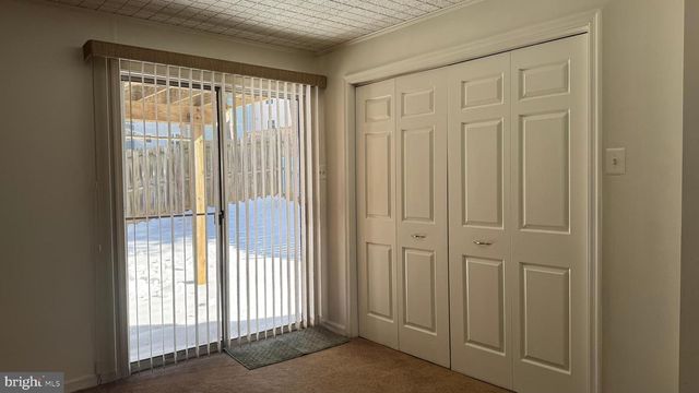 13001 ROBINS NEST TER, Germantown, MD 20874