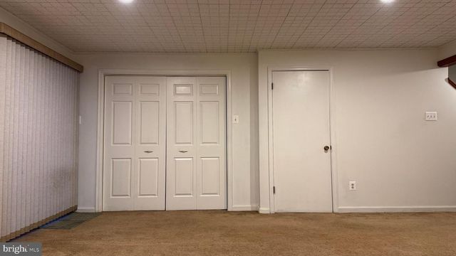 13001 ROBINS NEST TER, Germantown, MD 20874