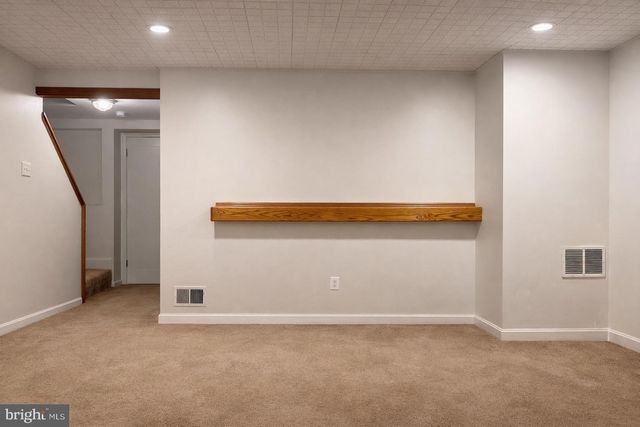 13001 ROBINS NEST TER, Germantown, MD 20874