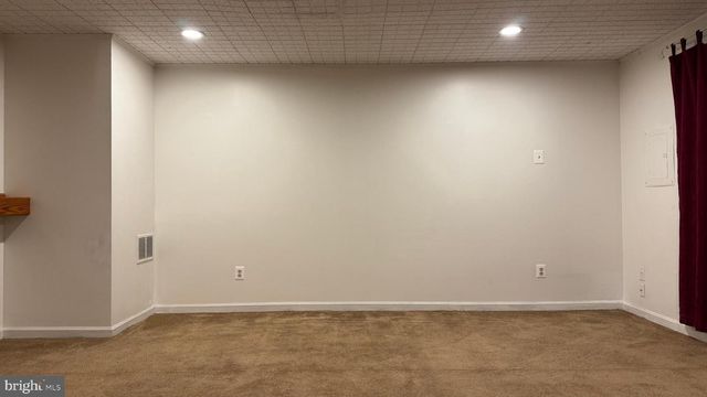 13001 ROBINS NEST TER, Germantown, MD 20874