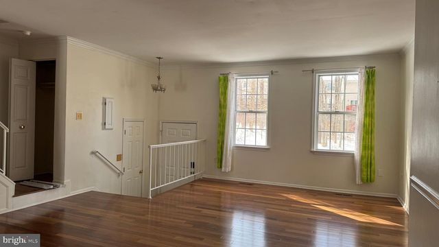 13001 ROBINS NEST TER, Germantown, MD 20874