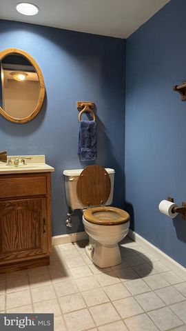 13001 ROBINS NEST TER, Germantown, MD 20874