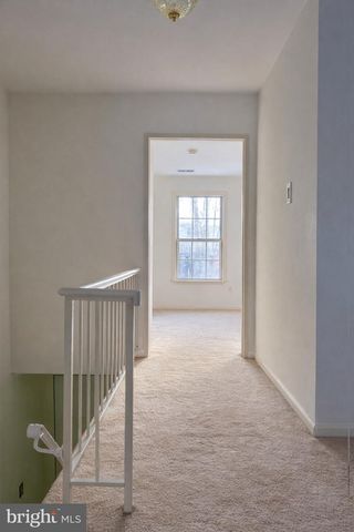 13001 ROBINS NEST TER, Germantown, MD 20874