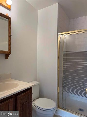 13001 ROBINS NEST TER, Germantown, MD 20874