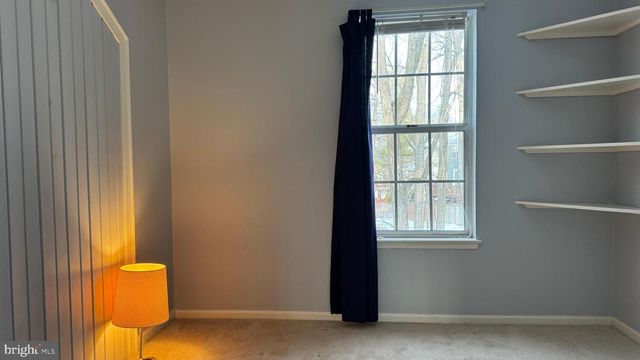 13001 ROBINS NEST TER, Germantown, MD 20874