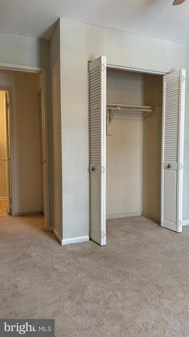 13001 ROBINS NEST TER, Germantown, MD 20874