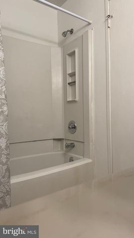 13001 ROBINS NEST TER, Germantown, MD 20874