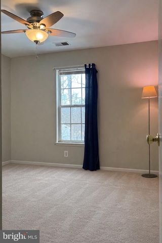 13001 ROBINS NEST TER, Germantown, MD 20874