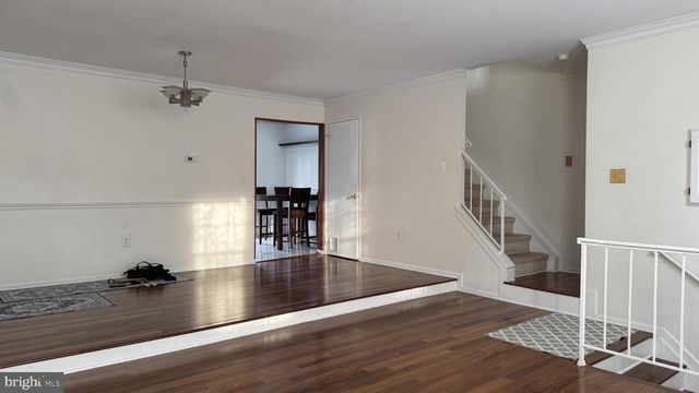 13001 ROBINS NEST TER, Germantown, MD 20874