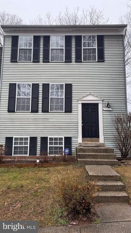 13001 ROBINS NEST TER, Germantown, MD 20874