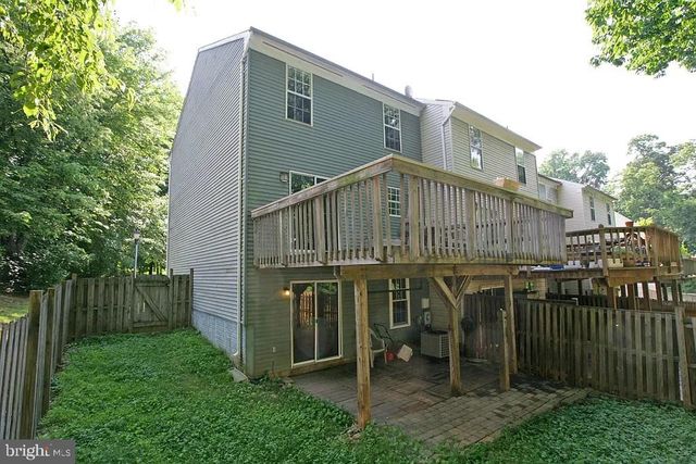 13001 ROBINS NEST TER, Germantown, MD 20874