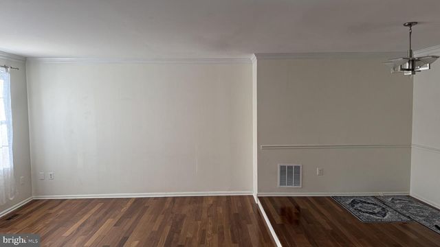 13001 ROBINS NEST TER, Germantown, MD 20874