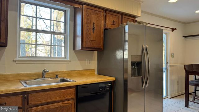 13001 ROBINS NEST TER, Germantown, MD 20874