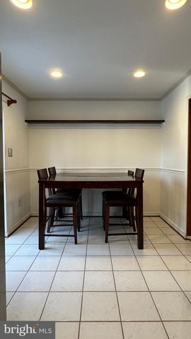 13001 ROBINS NEST TER, Germantown, MD 20874