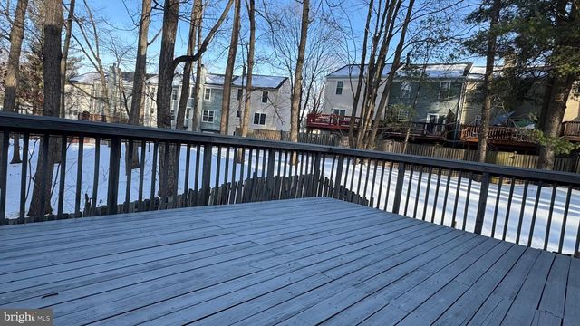 13001 ROBINS NEST TER, Germantown, MD 20874