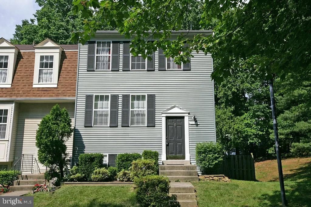 13001 ROBINS NEST TER, Germantown, MD 20874