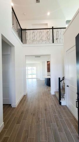 12325 Radnor Drive, Texas City, TX 77590