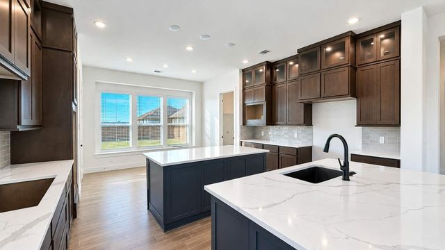 12325 Radnor Drive, Texas City, TX 77590