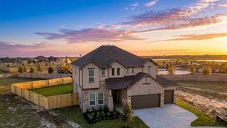12325 Radnor Drive, Texas City, TX 77590