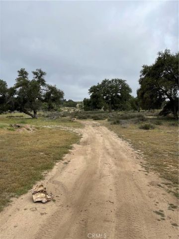 41 Melton, Hemet, CA 92544