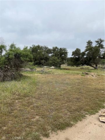 41 Melton, Hemet, CA 92544