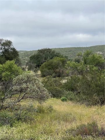 41 Melton, Hemet, CA 92544