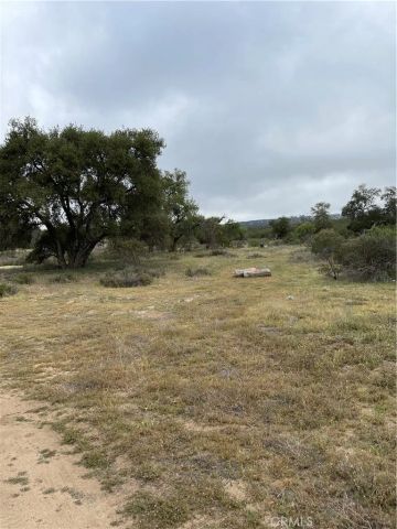 41 Melton, Hemet, CA 92544