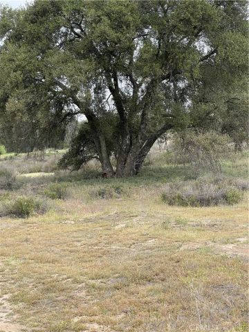 41 Melton, Hemet, CA 92544