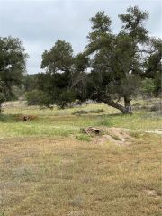 41 Melton, Hemet, CA 92544