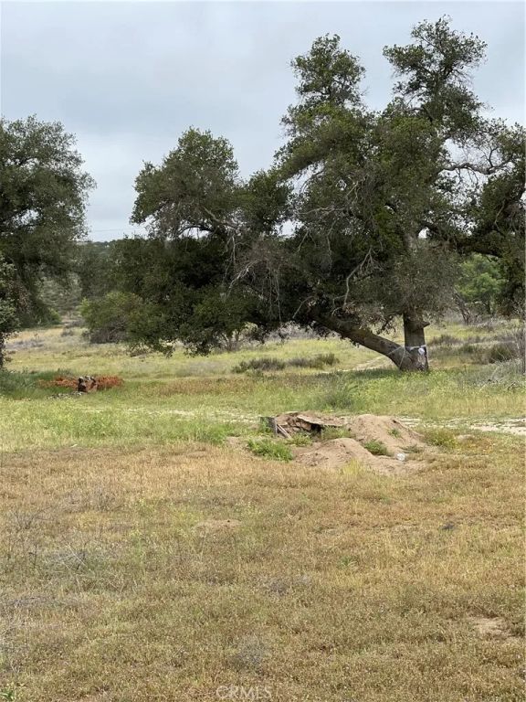 41 Melton, Hemet, CA 92544