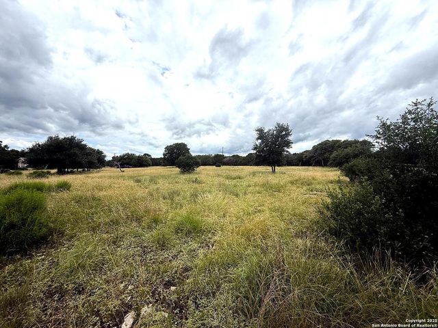 117 Emerald Hill, Boerne, TX 78006