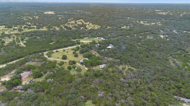 117 Emerald Hill, Boerne, TX 78006