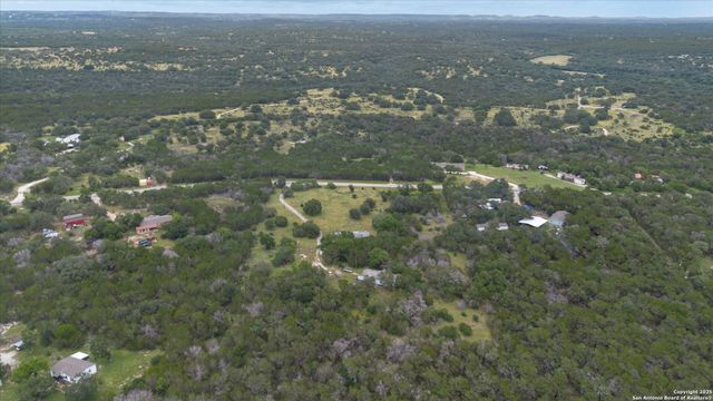117 Emerald Hill, Boerne, TX 78006
