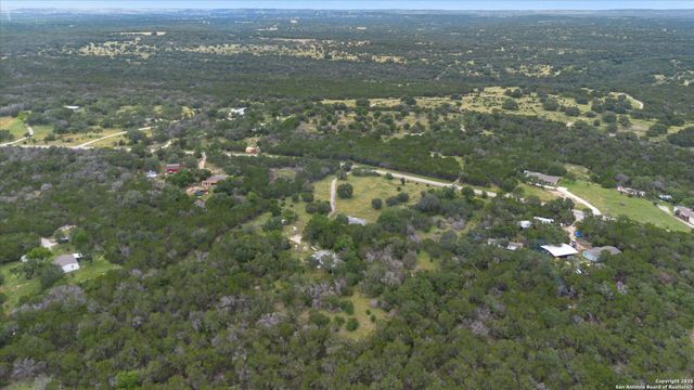 117 Emerald Hill, Boerne, TX 78006