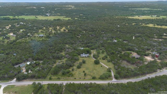 117 Emerald Hill, Boerne, TX 78006