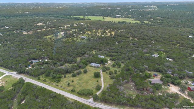 117 Emerald Hill, Boerne, TX 78006