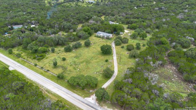 117 Emerald Hill, Boerne, TX 78006