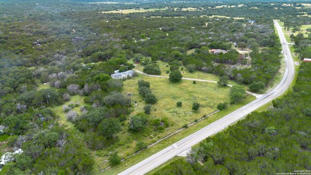 117 Emerald Hill, Boerne, TX 78006