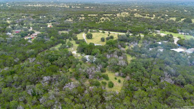 117 Emerald Hill, Boerne, TX 78006