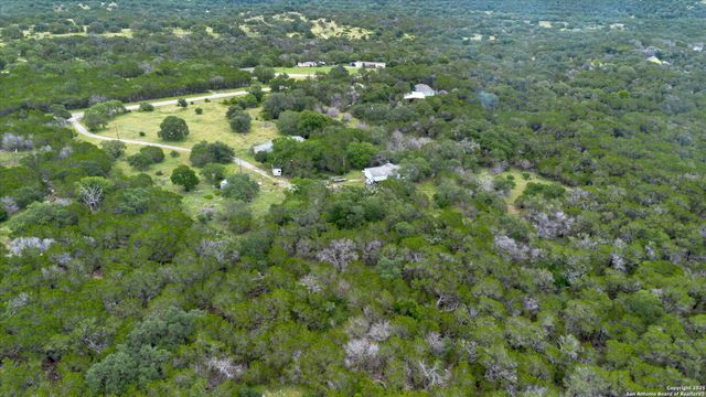 117 Emerald Hill, Boerne, TX 78006