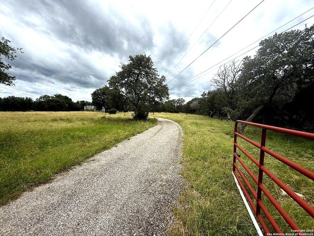 117 Emerald Hill, Boerne, TX 78006